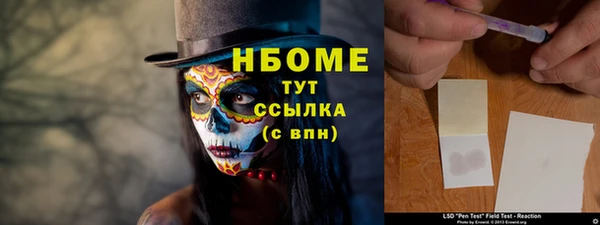 ГАЛЛЮЦИНОГЕННЫЕ ГРИБЫ Алексеевка