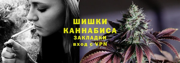 ГАЛЛЮЦИНОГЕННЫЕ ГРИБЫ Алексеевка