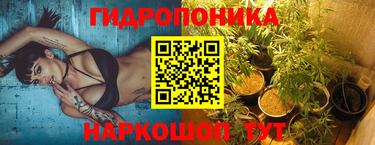 Конопля Amnesia  Вход с VPN  Бошки марихуана OG Kush  Бошки Шишки LSD WEED  Бирск 